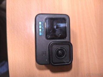 Gopro 10 hero black