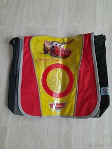 dětská taška - 1