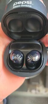 Galaxy buds 2 pro