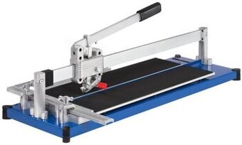 Řezačka na obklady a dlažbu do pr. 63cm Půjčím