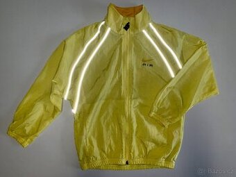 Slabá bunda Nike vel.122/128