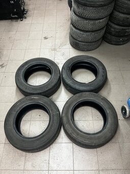235/65 r17 Scorpion Verde