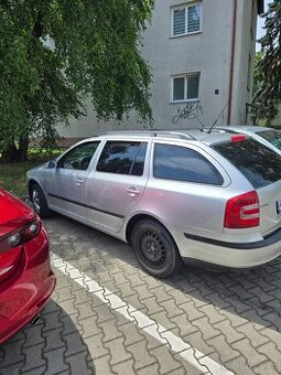 Prodám