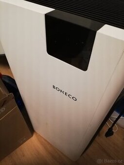 BONECO P 700