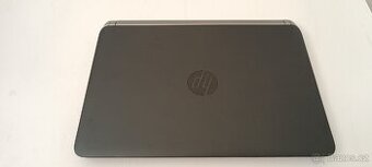 13,3" HP ProBook 430 Core i5-4300U 120GB SSD M.2, 4GB RAM