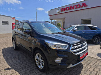 Ford Kuga 1.5 16V Titanium Xenon 110kW