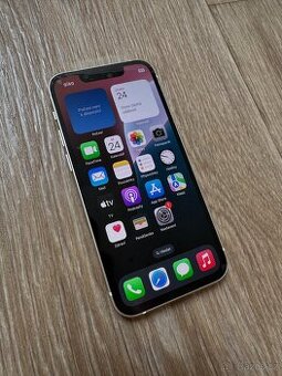 Apple iPhone 13 mini 256GB
