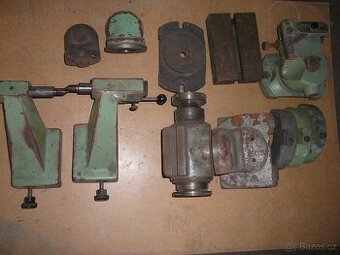 bruska BN 102