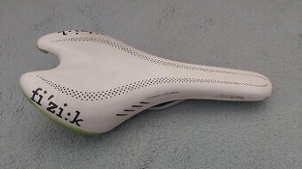 Universální sedlo Fizik Pavé CX