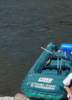 Raft