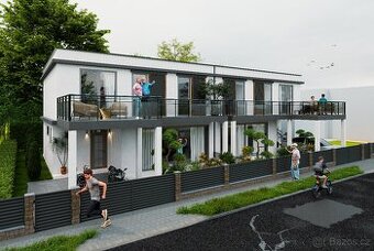 AUTORIZACE-spolupráce-projekty RD