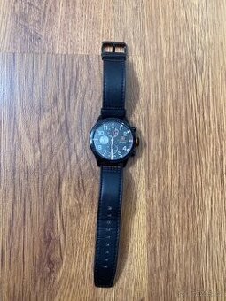 Tommy Hilfiger hodinky