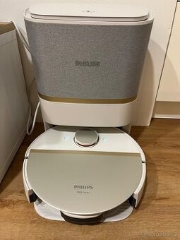 Robotický vysavač Philips 7000 series