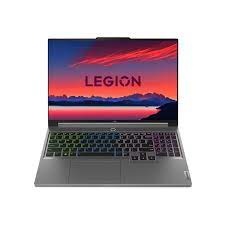 Lenovo Legion 5 |i9-14900HX|RTX 4060|32GB|1TB SSD|165Hz