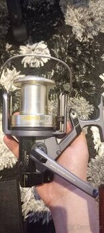 Daiwa tournament 6000t