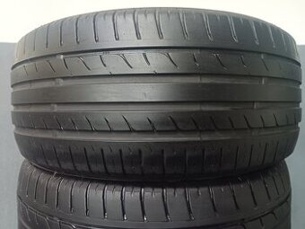 225/45 R17 GOODRIDE (5019)