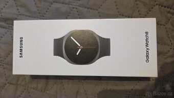 Samsung Galaxy Watch 8 44mm Lte