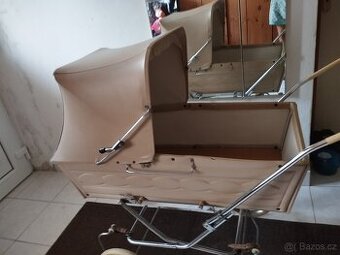 Liberta - 1