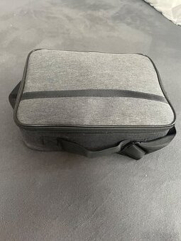 Prodám dron KF106