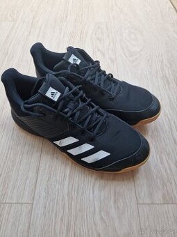 Pánské sálové boty Adidas vel.46
