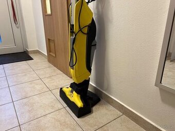 karcher