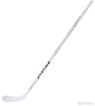 Ccm Ribcor Trigger 9 Pro SR