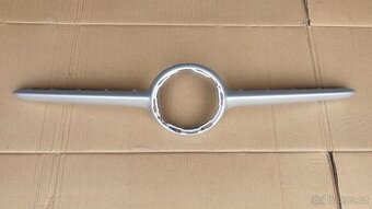 MERCEDES TŘÍDY A w177 LIŠTA MŘÍŽKY CHLADIČE