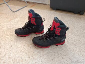 Hanwag Alverstone II GTX, vel. 44
