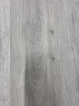 vinylová podlaha 17