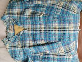 INFINITE - sako vel. 42