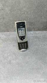 Nokia 7650 RARITA
