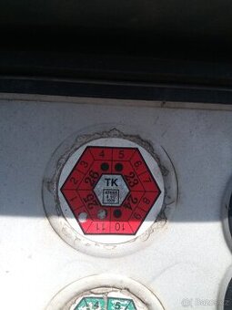 Alfa romeo 147