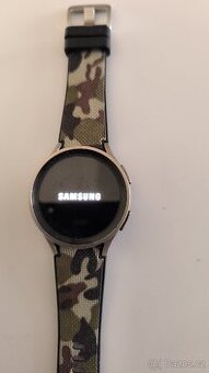 Samsung Galaxy Watch5 Pro