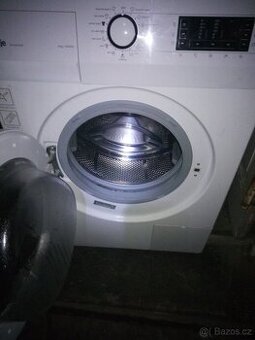 Prodám pračku GORENJE