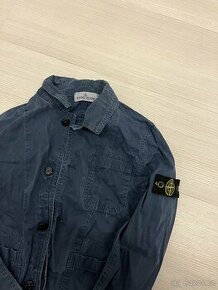 Bunda Stone Island junior