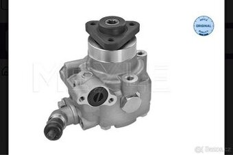 Hydraulické čerpadlo, řízení MEYLE