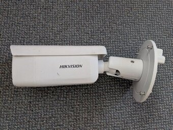 IP kamera Hikvision DS-2CD2646G2-IZS (2,8-12mm) 4MP/2k