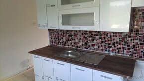 Václavov u Bruntálu 3+1