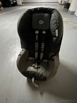 Prodej dětské autosedačky Romer King TS 9-18 kg