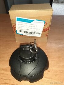 Zamykací víčko nádrže ATV CF Moto, Goes, Journeyman