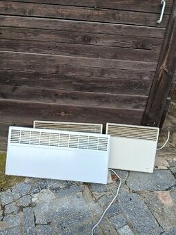 Prodám el. Primotopy