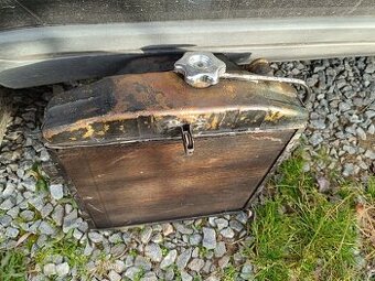 Škoda Octavia,Felicia