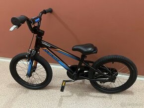Detske kolo Specialized