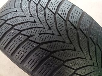 225/40 R18 NEXEN (1120)