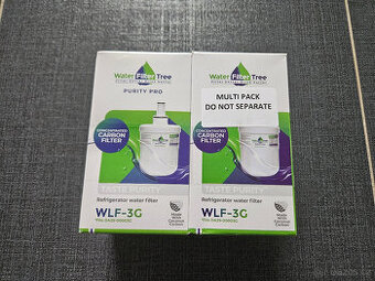 Vodní filtr do lednice SAMSUNG WLF - 3G(nové)