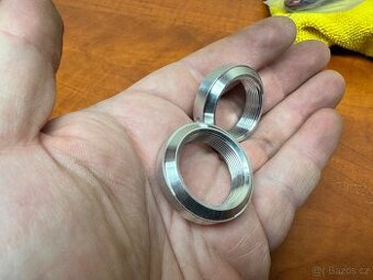 Jawa matice spinaci skrinky Bosch