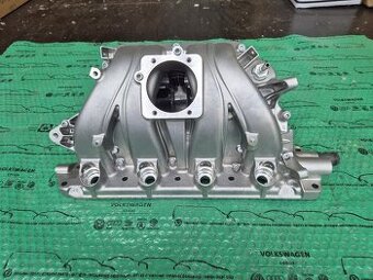 sací potrubí Opel Vectra B, Astra G 90536060 , 5850048