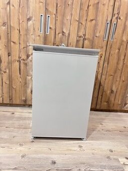 Lednice TEKA TKJ3 130