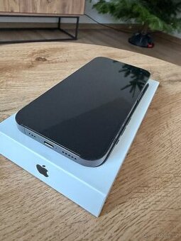 Apple iphone 14 pro 128 gb