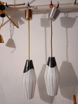 Lustr světlo BRUSEL,výšku upravím dle zadání 45-110 cm